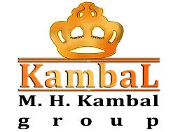 Kambal Group