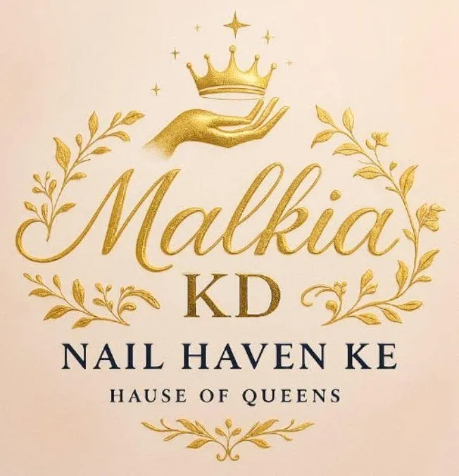 Malkia KD Beauty Haven
