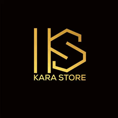 Kara Store Cosmetics