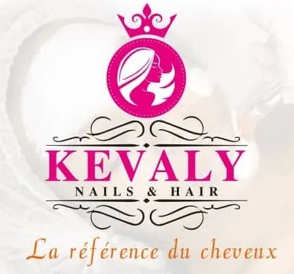 Kevaly Nails & Hair