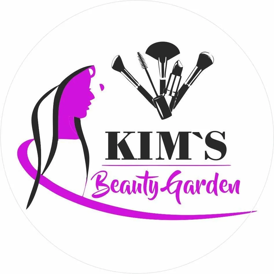 Kim's Beauty Garden