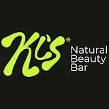 KLS Natural