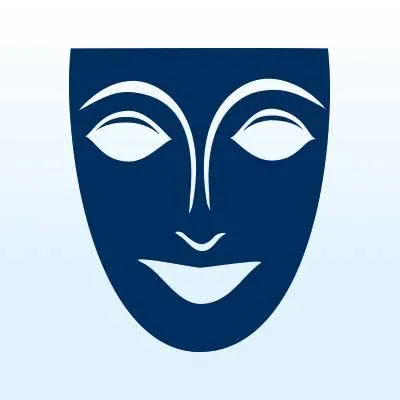 Kryolan Distributors