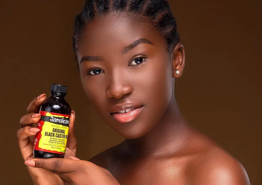 Kuddy Cosmetics