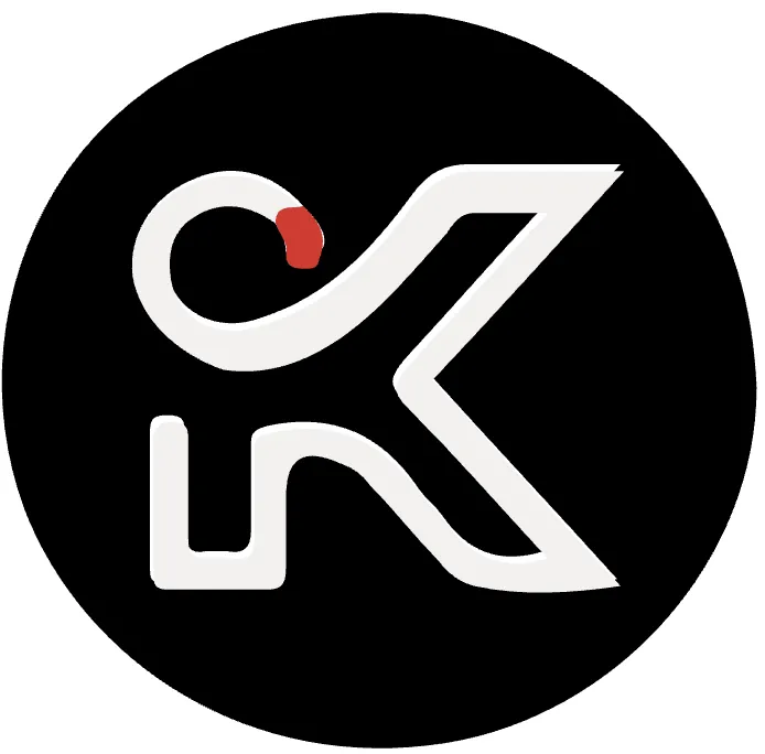 Kuddy Cosmetics
