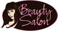 Ladies Plus Salon