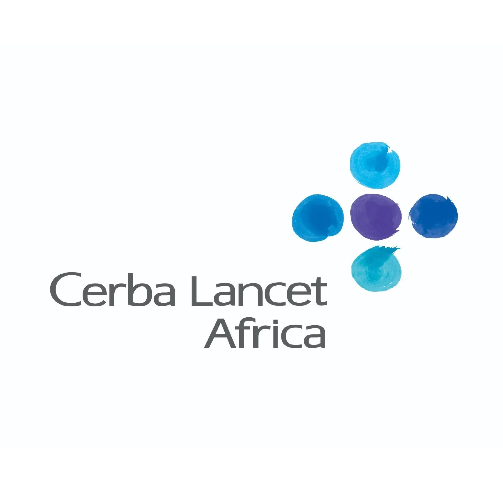 Lancet Labs