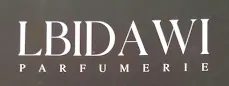 Parfumerie Lbidawi