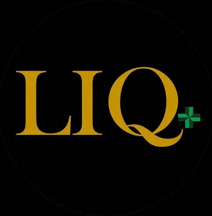 LIQ Hair & Skin Beauty Health Clinic