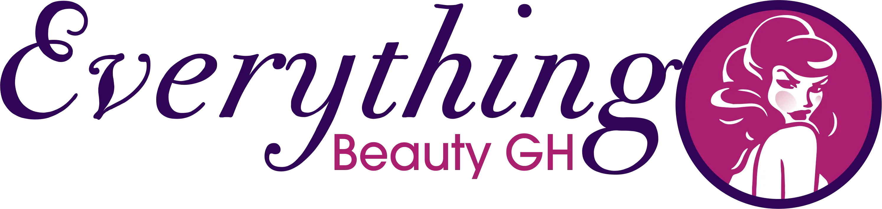 Everything Beauty Ghana