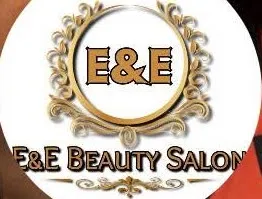 E&E Beauty Salon
