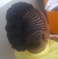 2 Sisters Beauty Centre