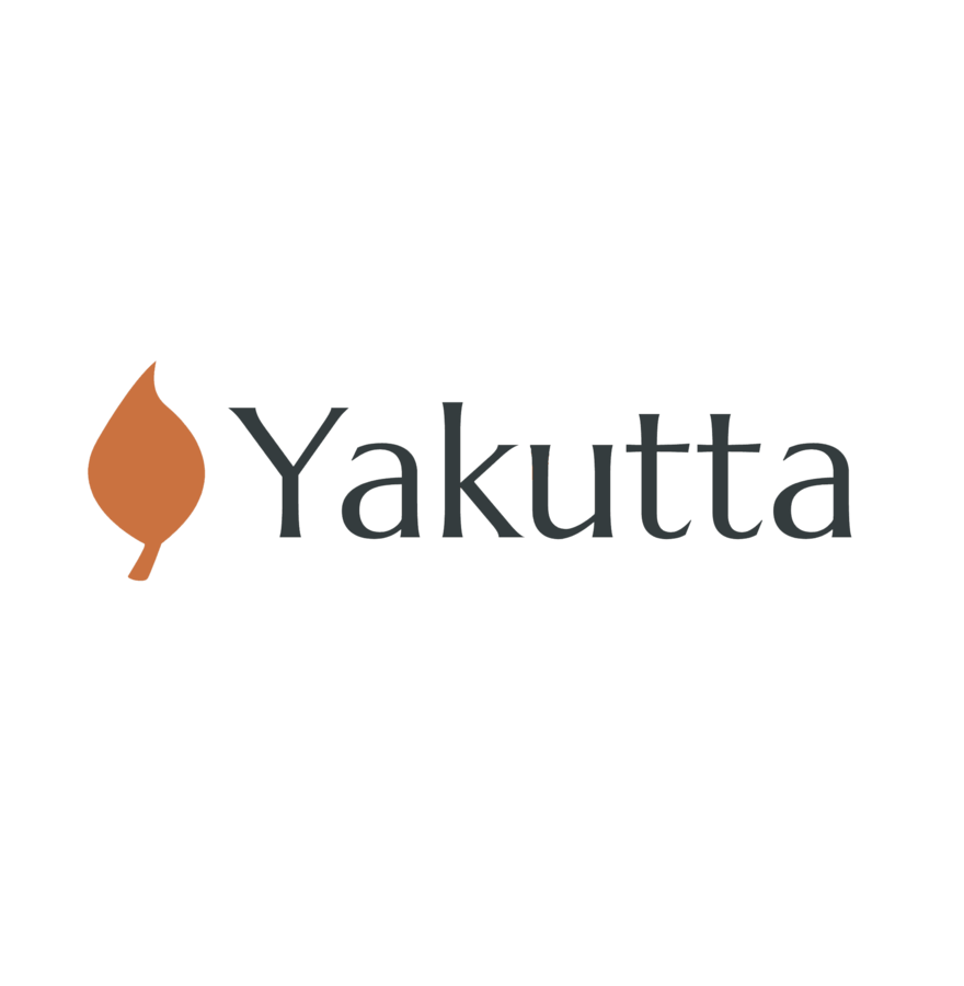 Yakutta - olive oil wholesale
