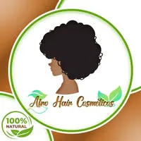 Afro Hair Cosméticos