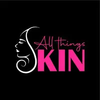 All Things Skin Beauty