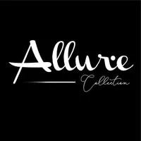 Allure by Aya