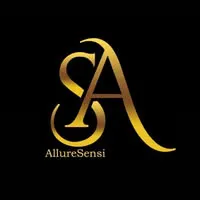 Allure Sensi