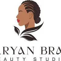 Amaryan Braids