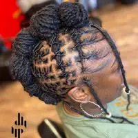 Amber Beauty Studio
