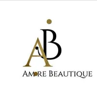 Amore Beautique & Amore Ship