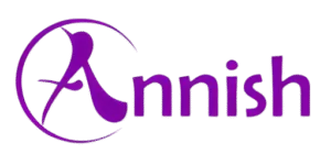 Annish Salon & Spa