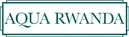 Aqua Rwanda
