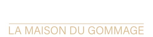 Asstazia