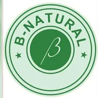 B-Natural