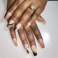 Beauty By Tee