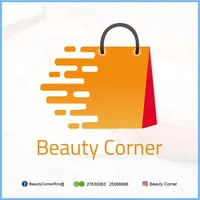 Beauty Corner
