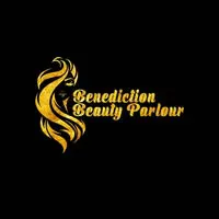 Benediction Beauty Parlour