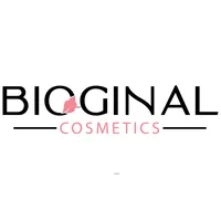 Bioginal