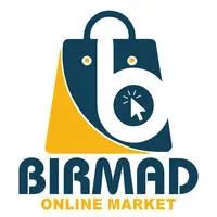 Birmad Online Market