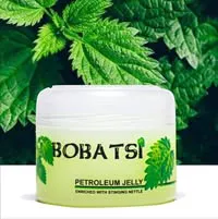 Bobatsi Products