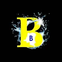 Bontos Bopeto