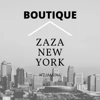 Boutique Zaza New York