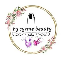By Cyrine beauty