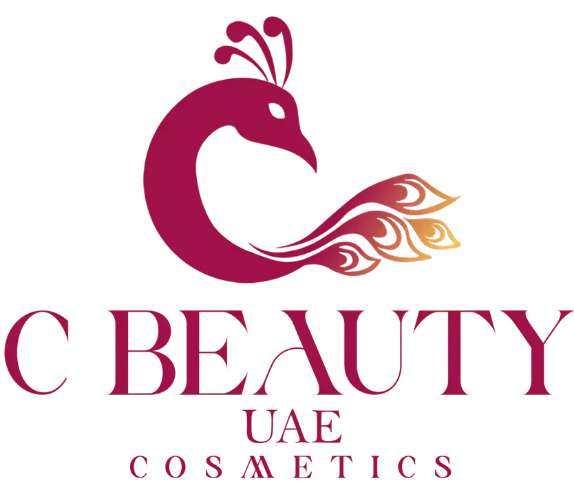 C Beauty
