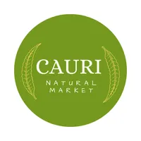 Cauri Natural Market