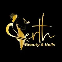 Certh Beauty Nail