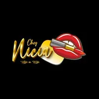 Chez nicia