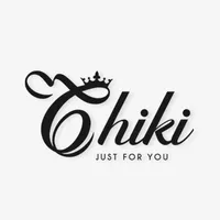 Chiki