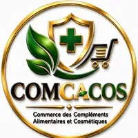 Comcacos