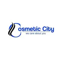 Cosmetic City