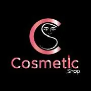 Cosmetic SHOP