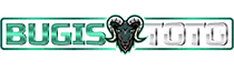 Cosmetics HUB