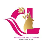 Cosmetiques des Legendes