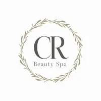 CR Beauty Spa
