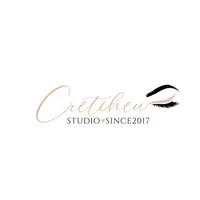 Cretcheu Luxury Lashes