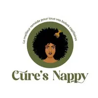 Cure’s NAPPY